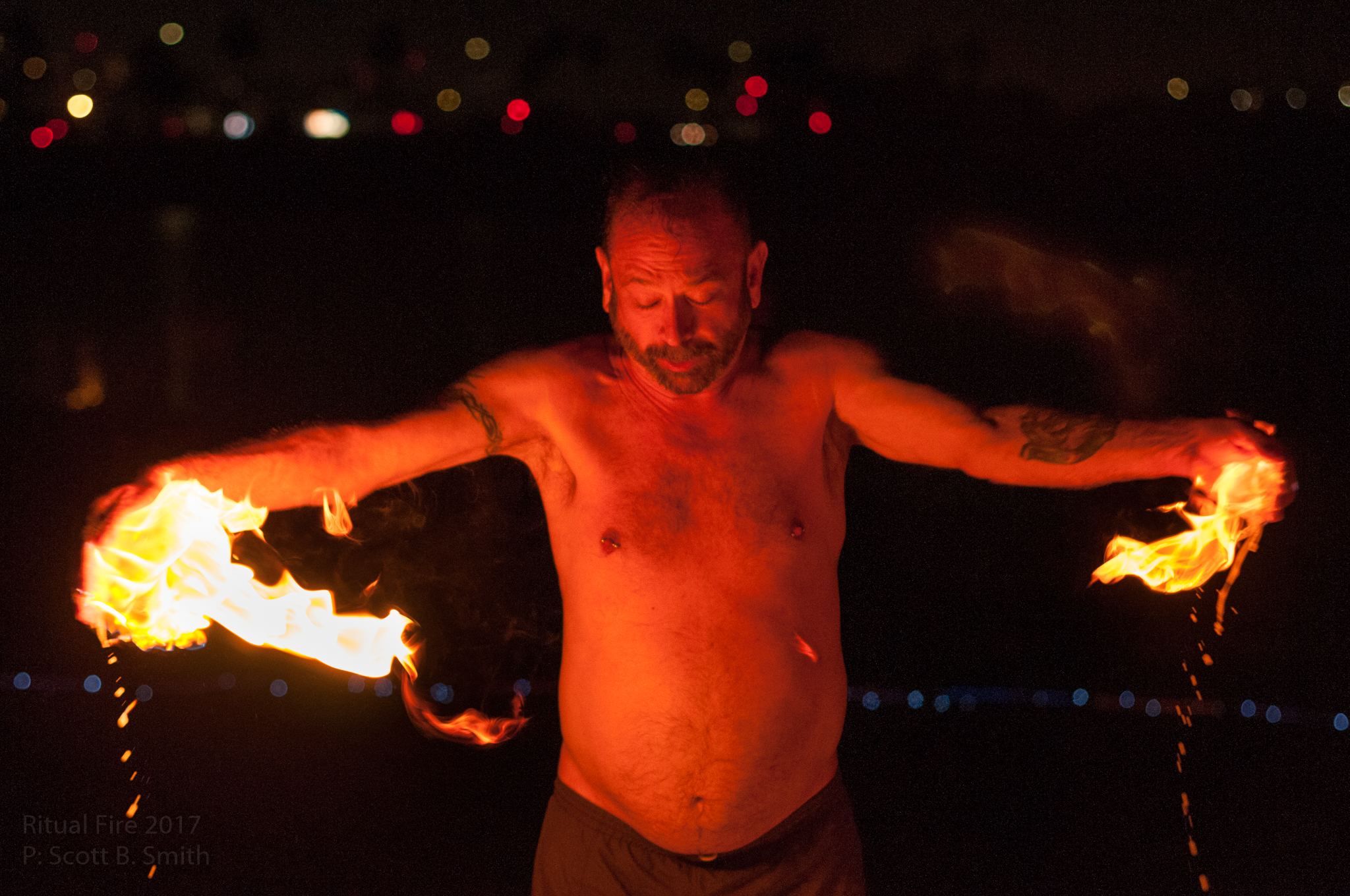 Ritual Fire 2017 - Matthew Collins - DSC-0598.jpg